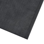 Refined Graphite