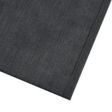 Refined Graphite