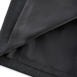 Refined Graphite