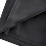 Refined Graphite