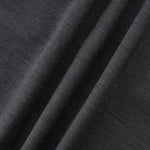 Refined Graphite