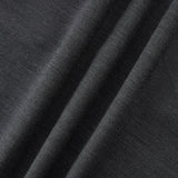 Refined Graphite