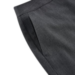 Refined Graphite