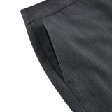 Refined Graphite