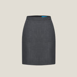 Refined Graphite