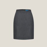 Refined Graphite