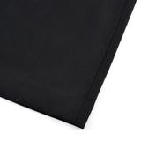 Darkened Slate