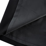 Darkened Slate