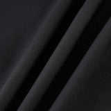 Darkened Slate