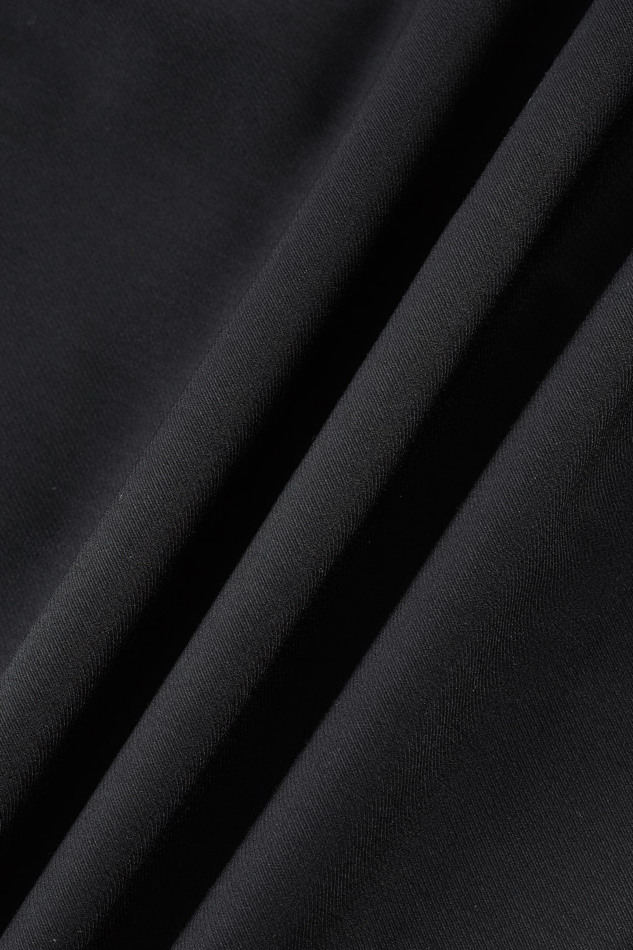 Darkened Slate