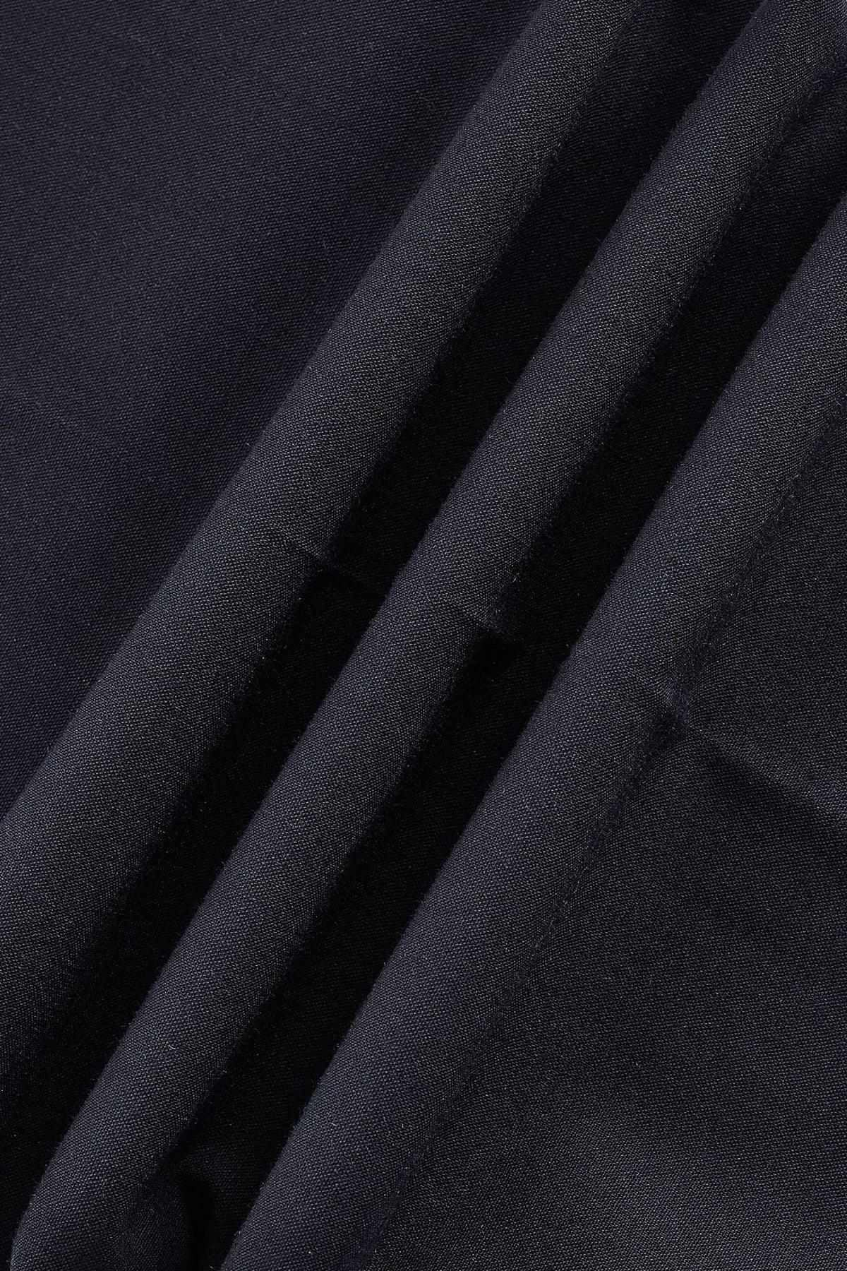 G2000 - Pants - Wool-Blend Suit Pants