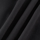 Darkened Slate