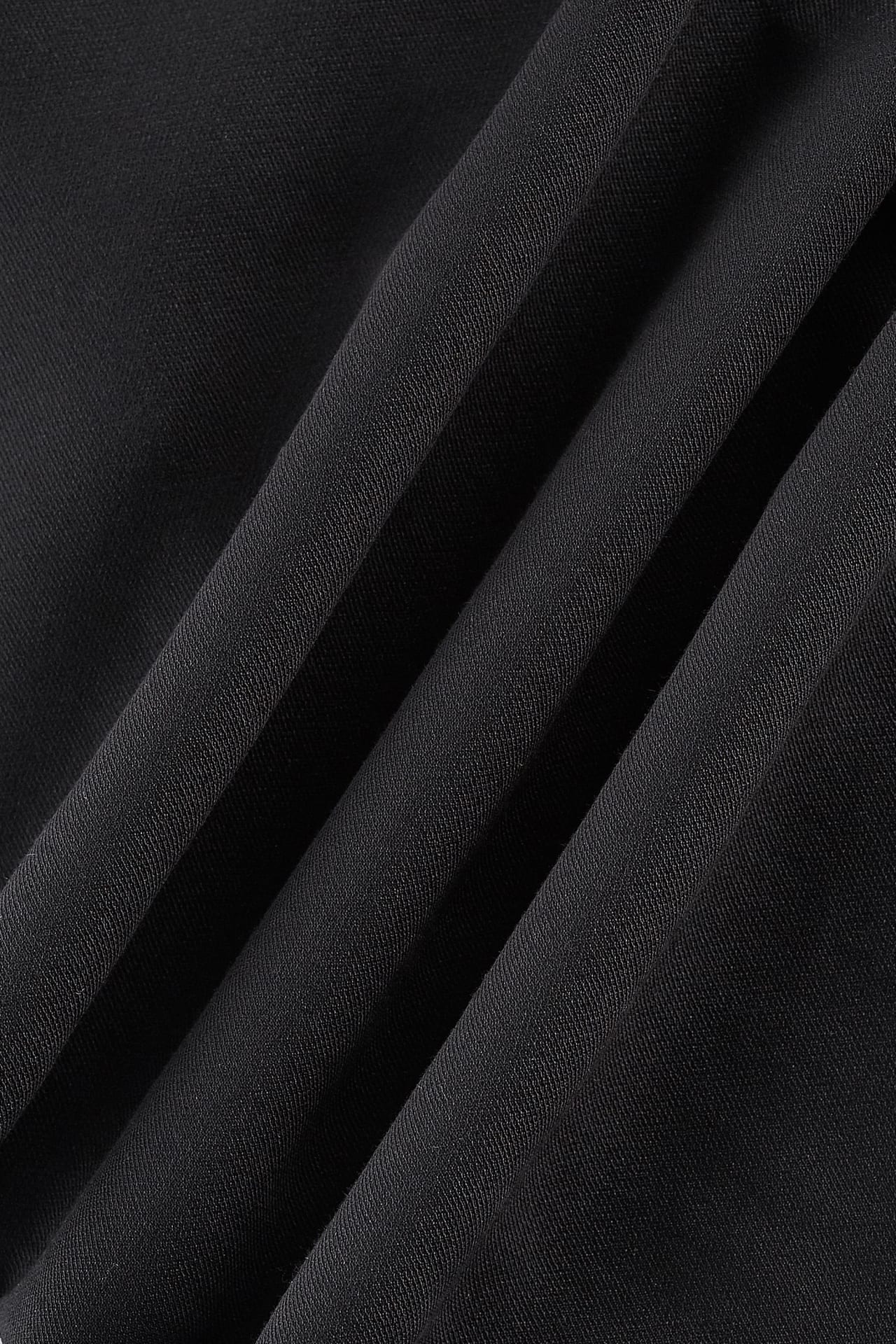Darkened Slate