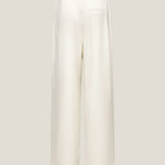 Blanc Canvas