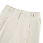 Blanc Canvas