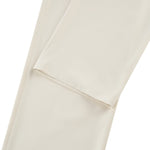 Blanc Canvas