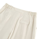 Blanc Canvas