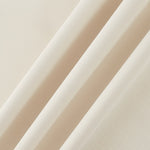 Blanc Canvas