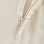 Blanc Canvas