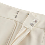 Blanc Canvas