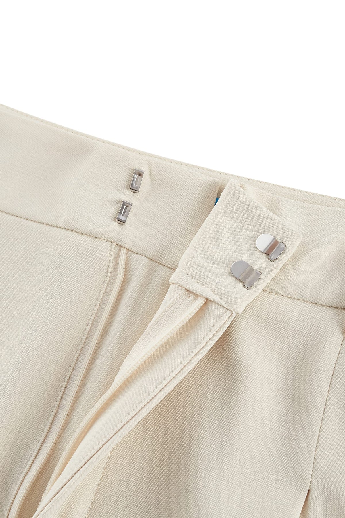 G2000 - Pants - Relaxed Straight Leg  Casual Pants