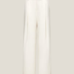 Blanc Canvas