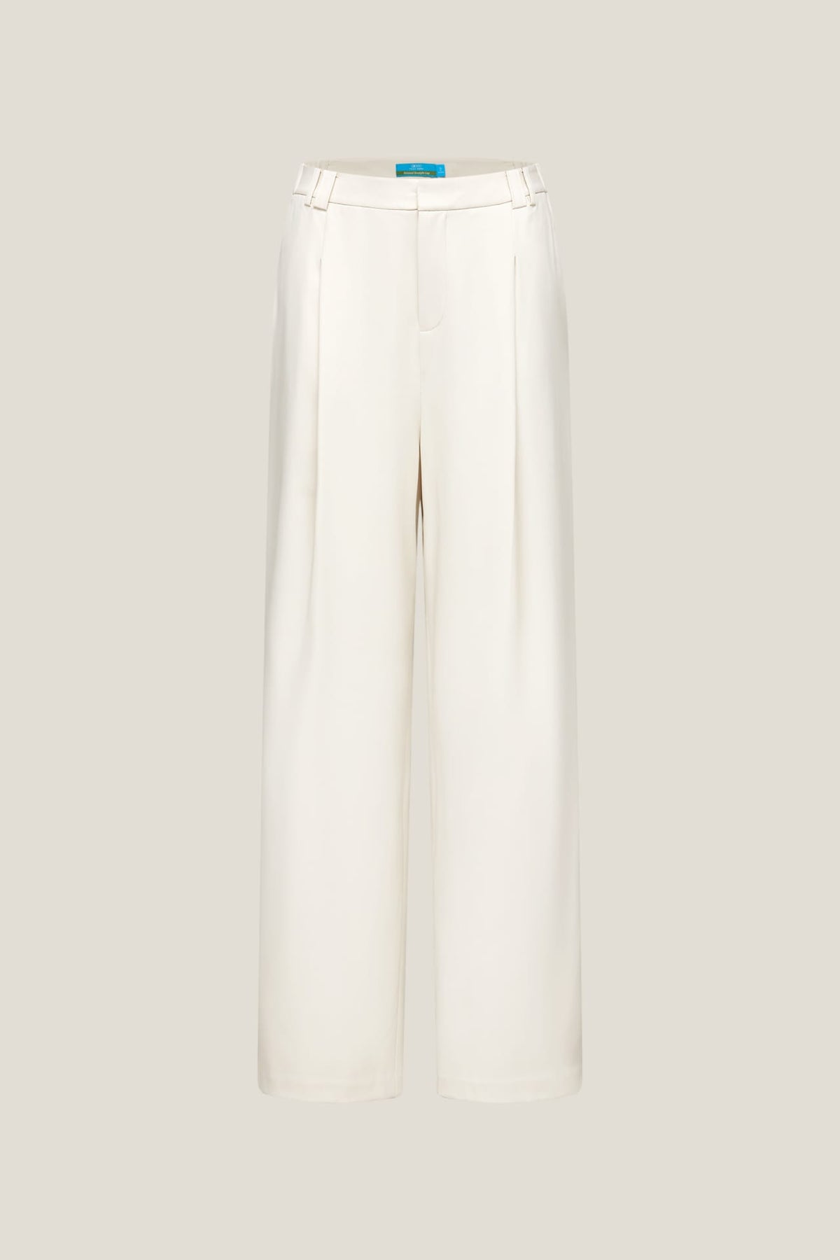 G2000 - Pants - Relaxed Straight Leg  Casual Pants
