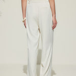 Blanc Canvas