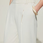 Blanc Canvas
