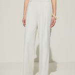 Blanc Canvas