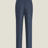 Majestic Ultramarine