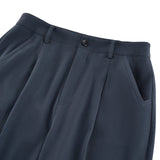 Majestic Ultramarine