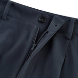 Majestic Ultramarine