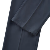 Majestic Ultramarine