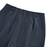 Majestic Ultramarine