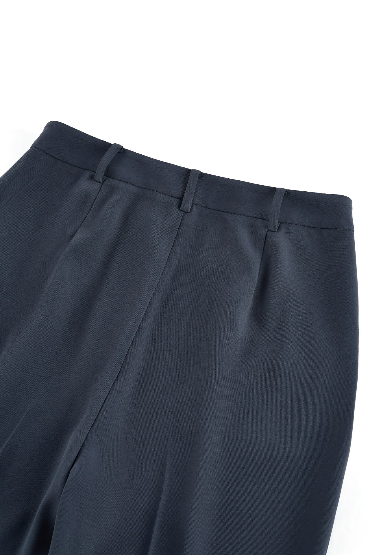 Majestic Ultramarine