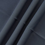 Majestic Ultramarine