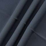 Majestic Ultramarine