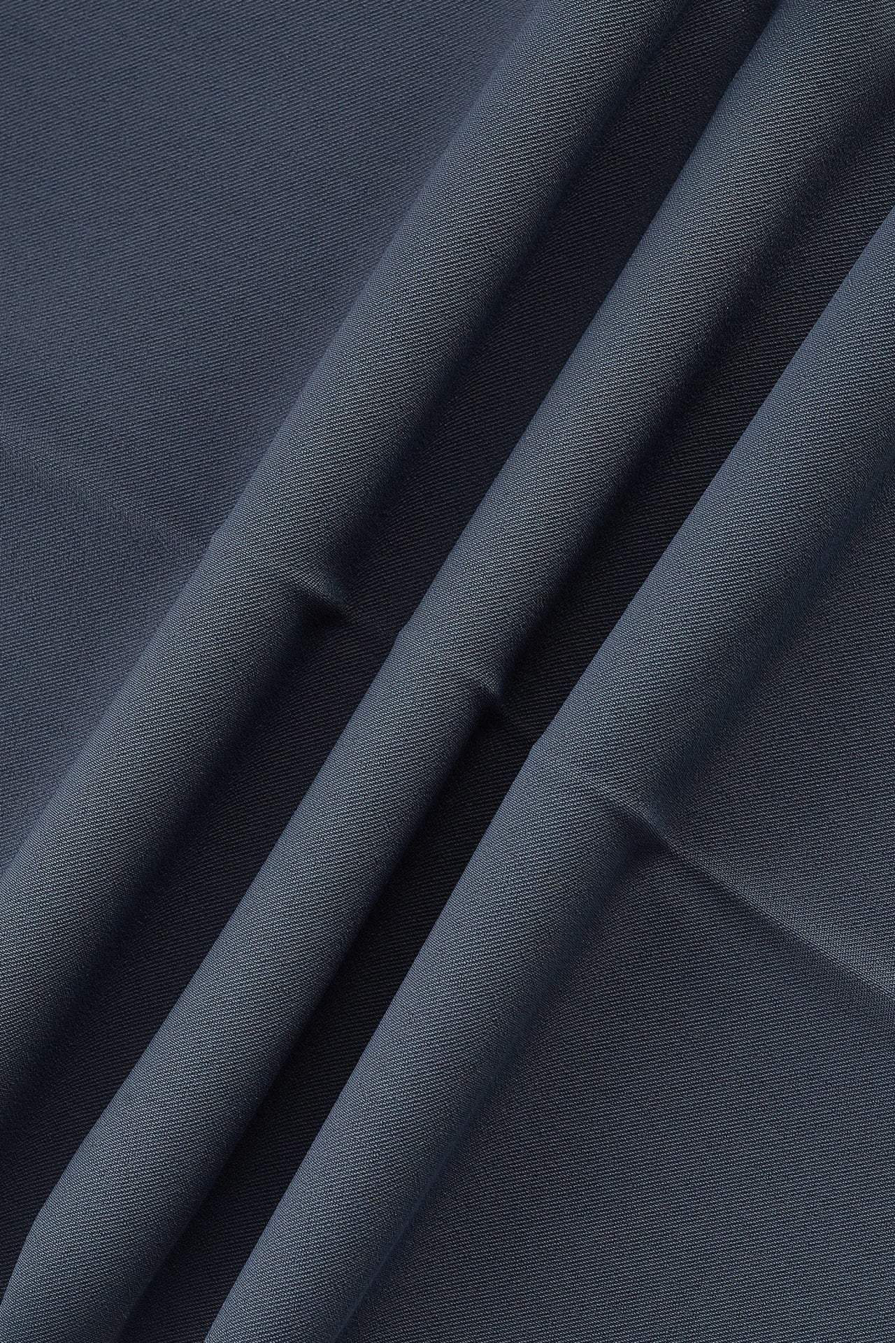 Majestic Ultramarine