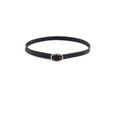 Majestic Ultramarine