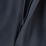 Majestic Ultramarine