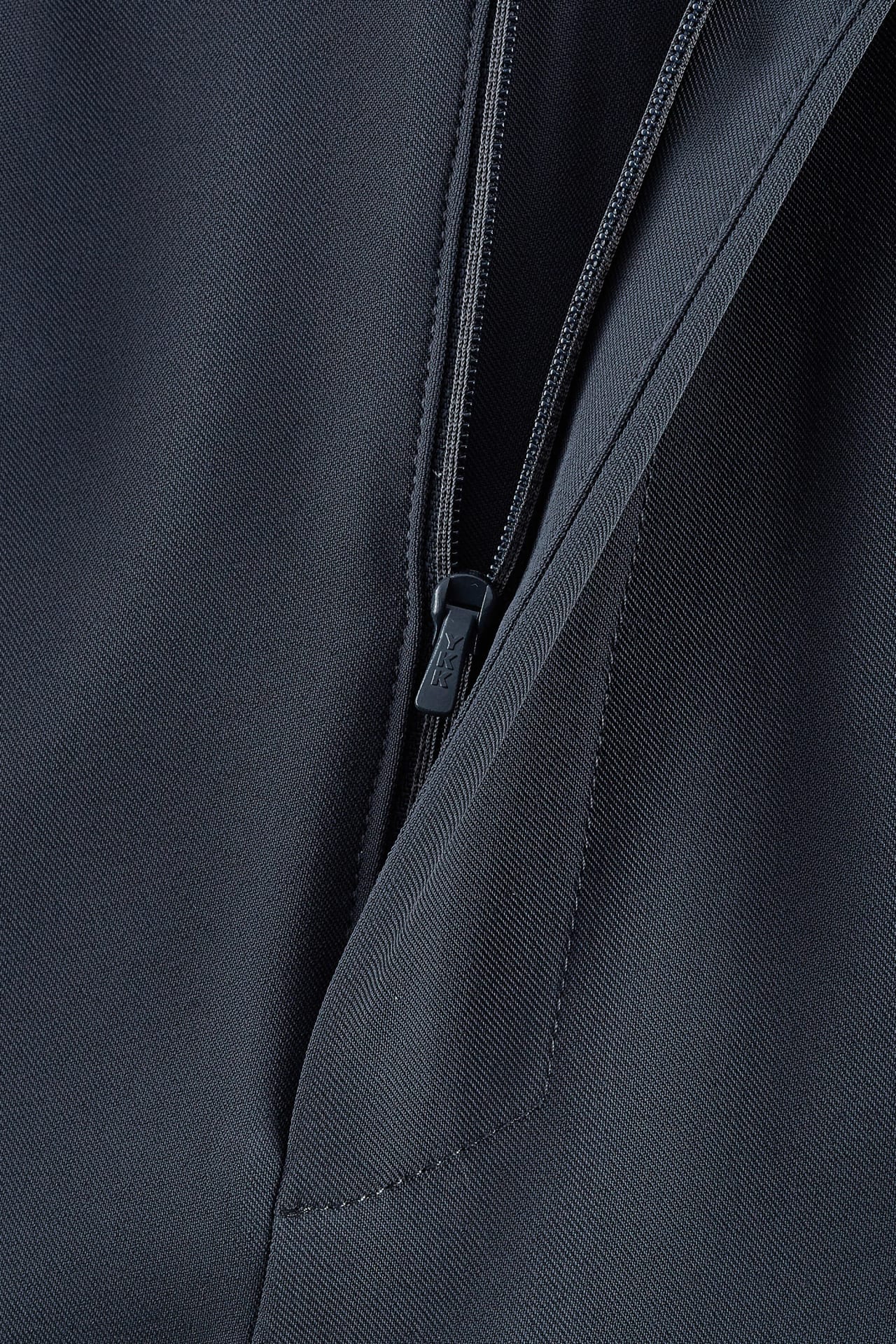 Majestic Ultramarine