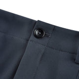 Majestic Ultramarine