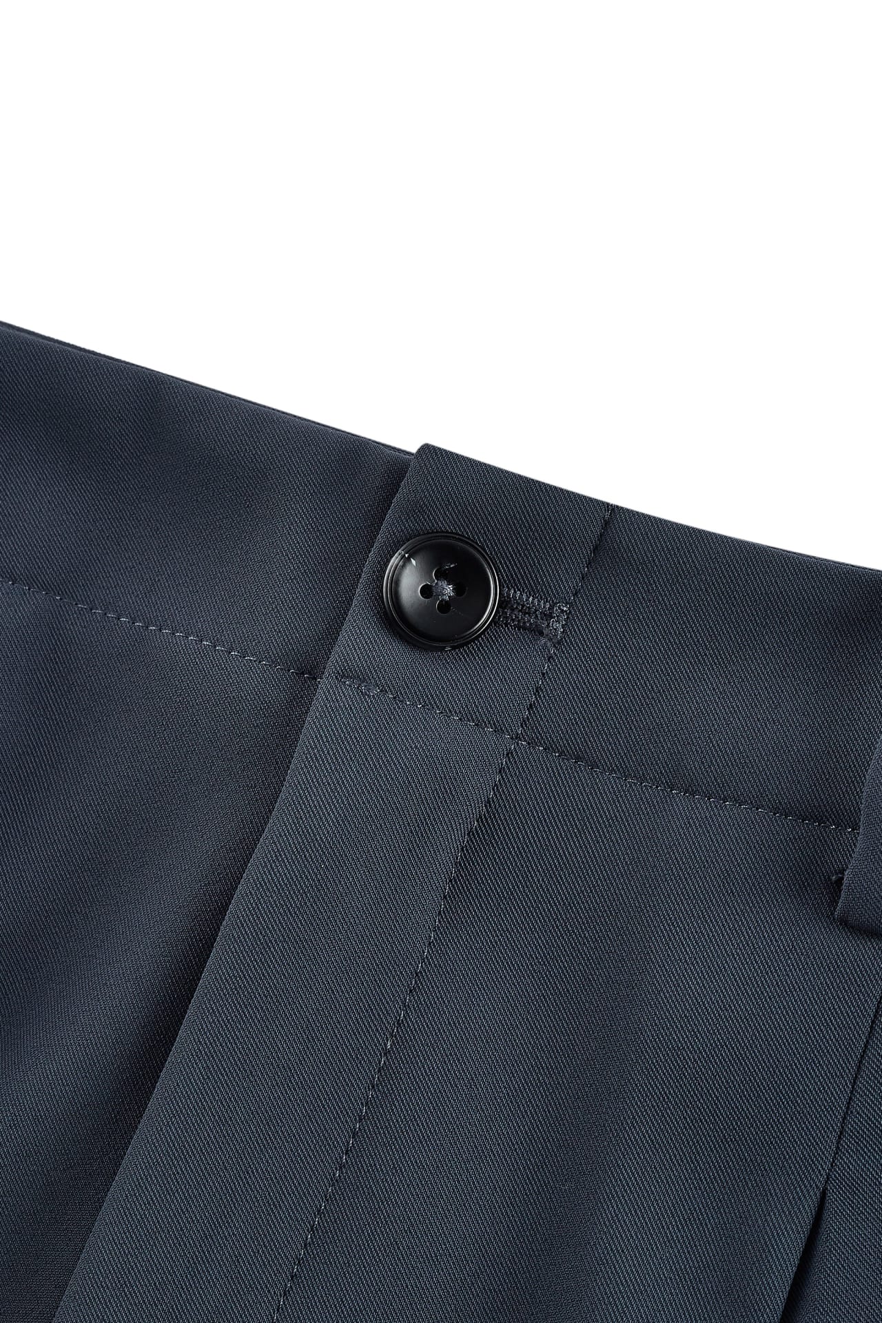 Majestic Ultramarine