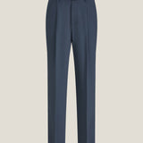 Majestic Ultramarine