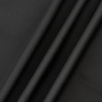 Darkened Slate