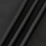 Darkened Slate