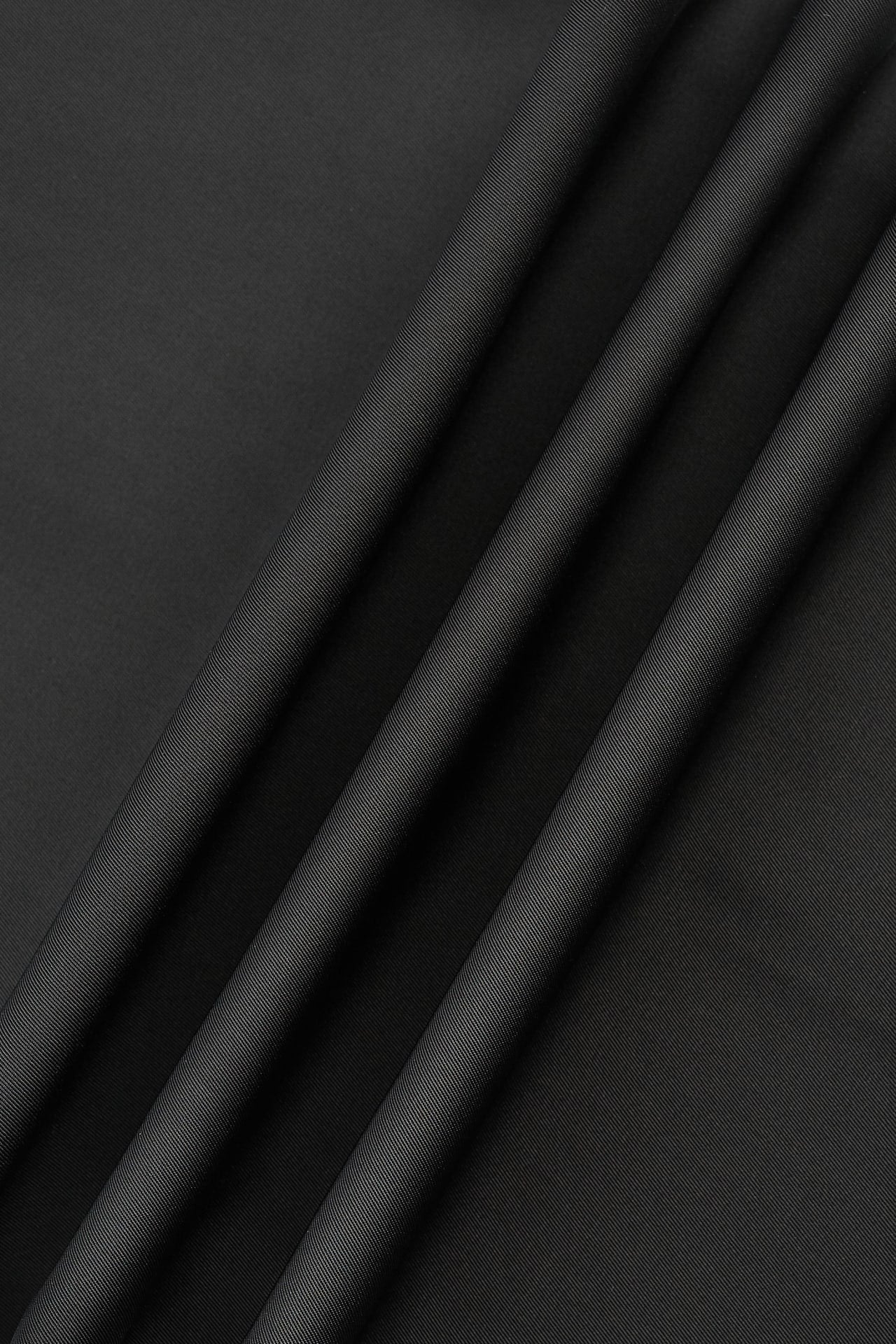 Darkened Slate