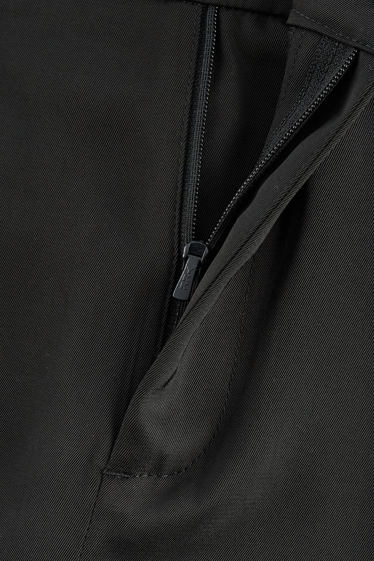 Darkened Slate