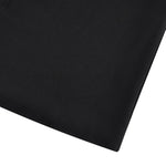 Darkened Slate